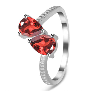 garnet-ring-gar-rdr-450
