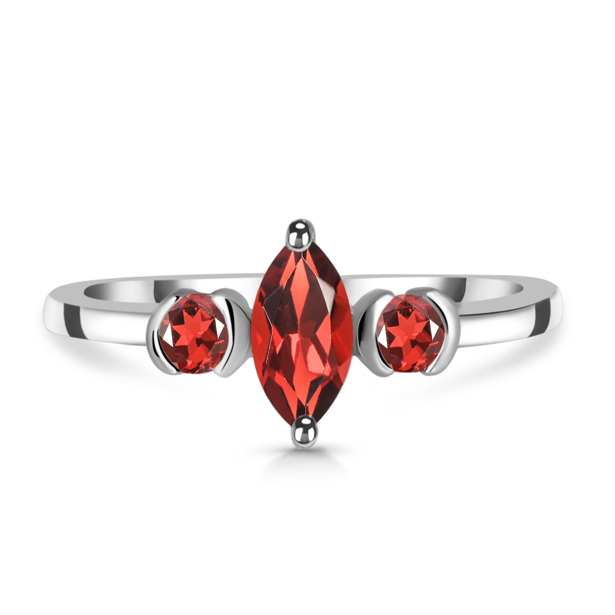 garnet-ring-gar-rdr-451
