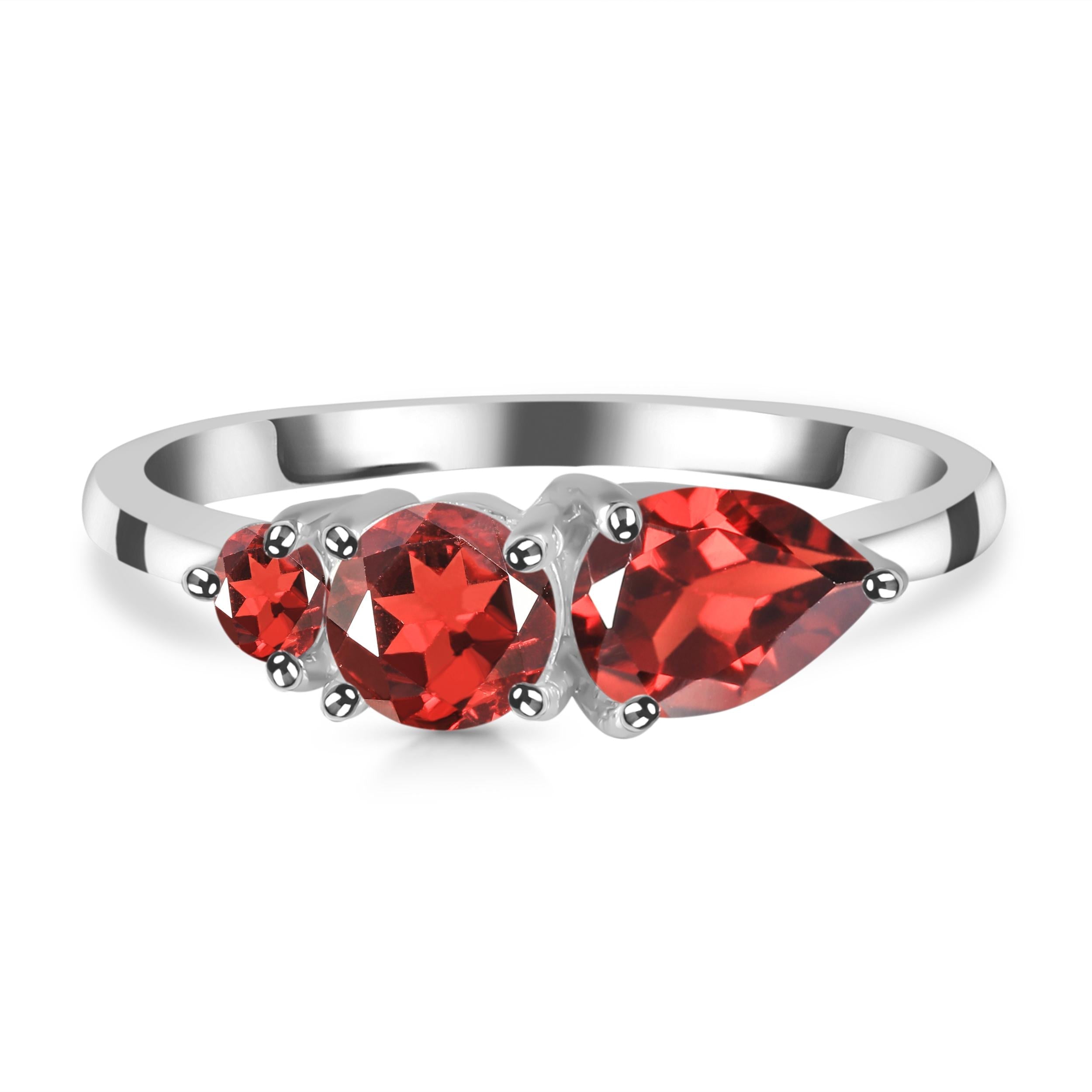garnet-ring-gar-rdr-452