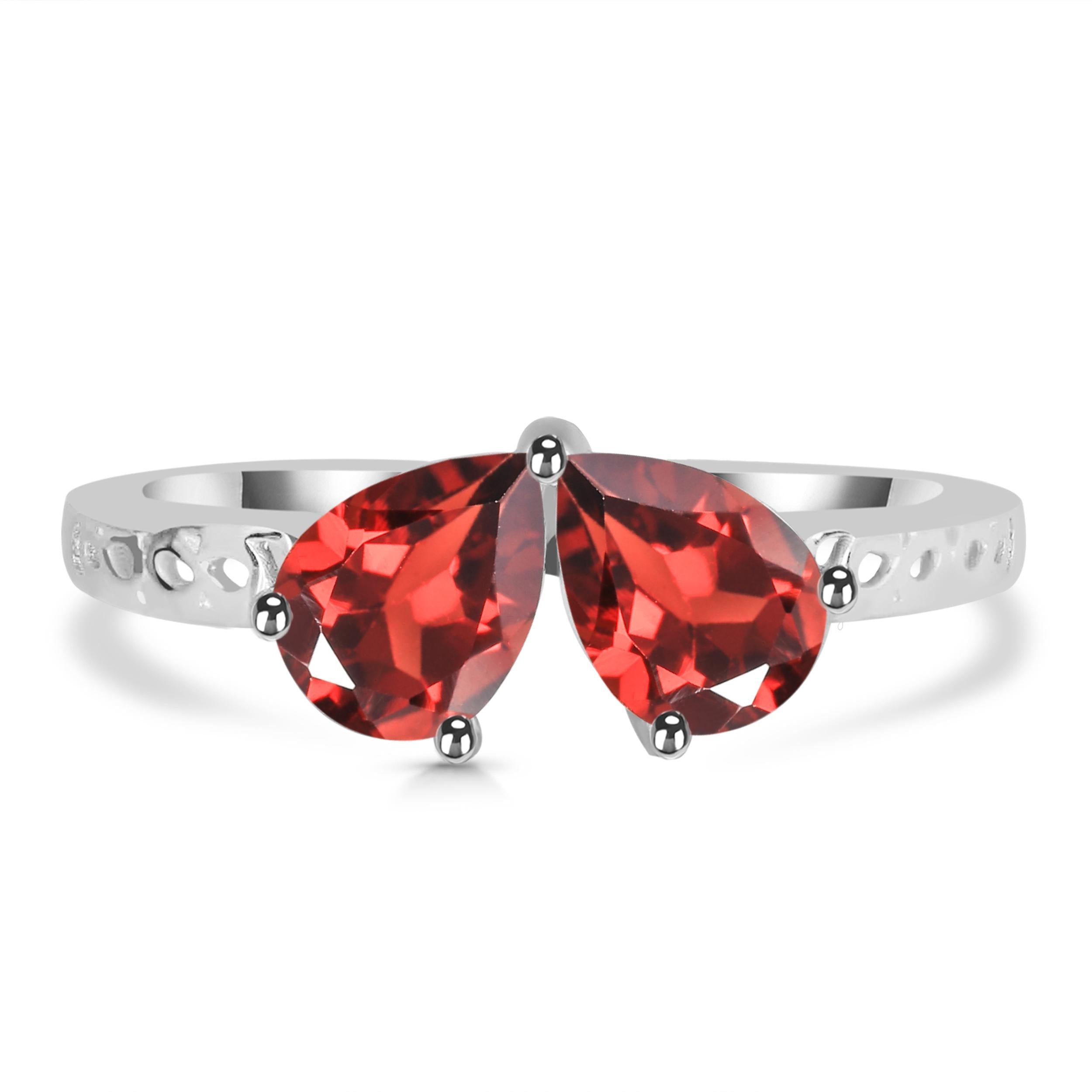 garnet-ring-gar-rdr-458