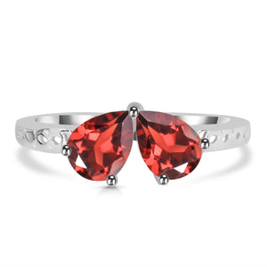 garnet-ring-gar-rdr-458