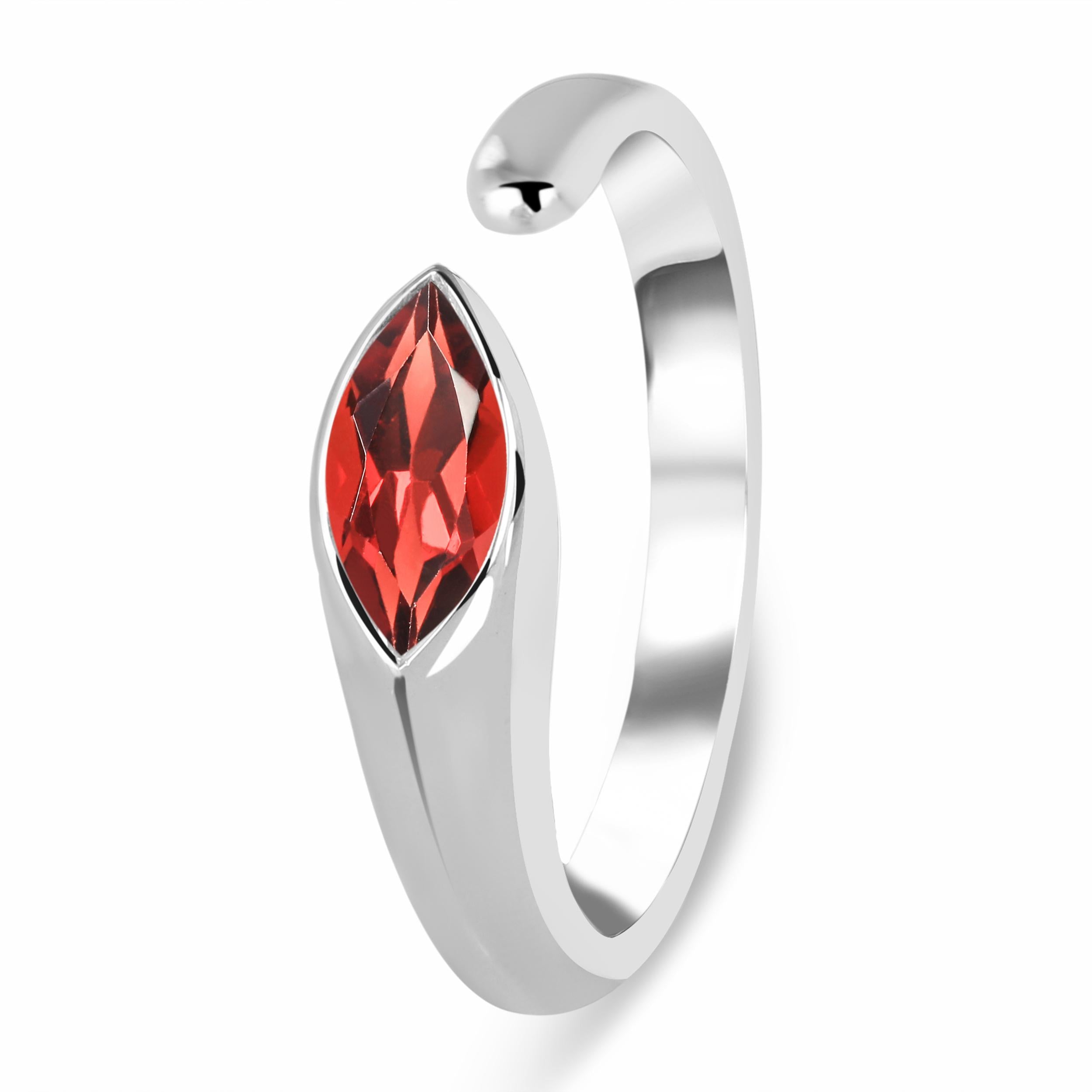 garnet-ring-gar-rdr-466