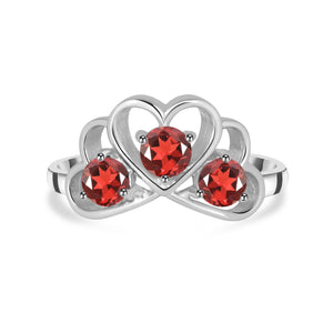 garnet-ring-gar-rdr-467