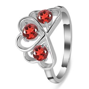garnet-ring-gar-rdr-467