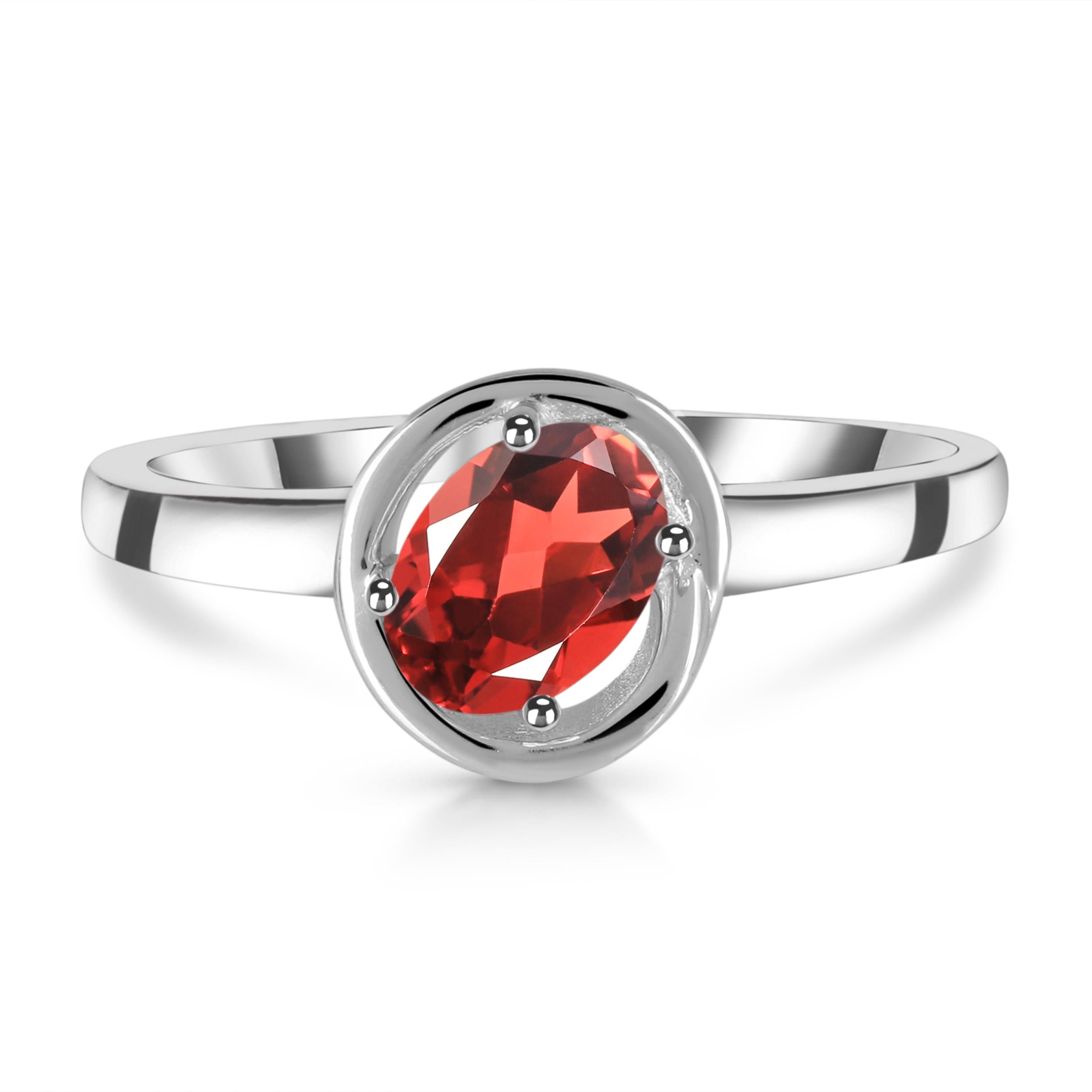 garnet-ring-gar-rdr-468