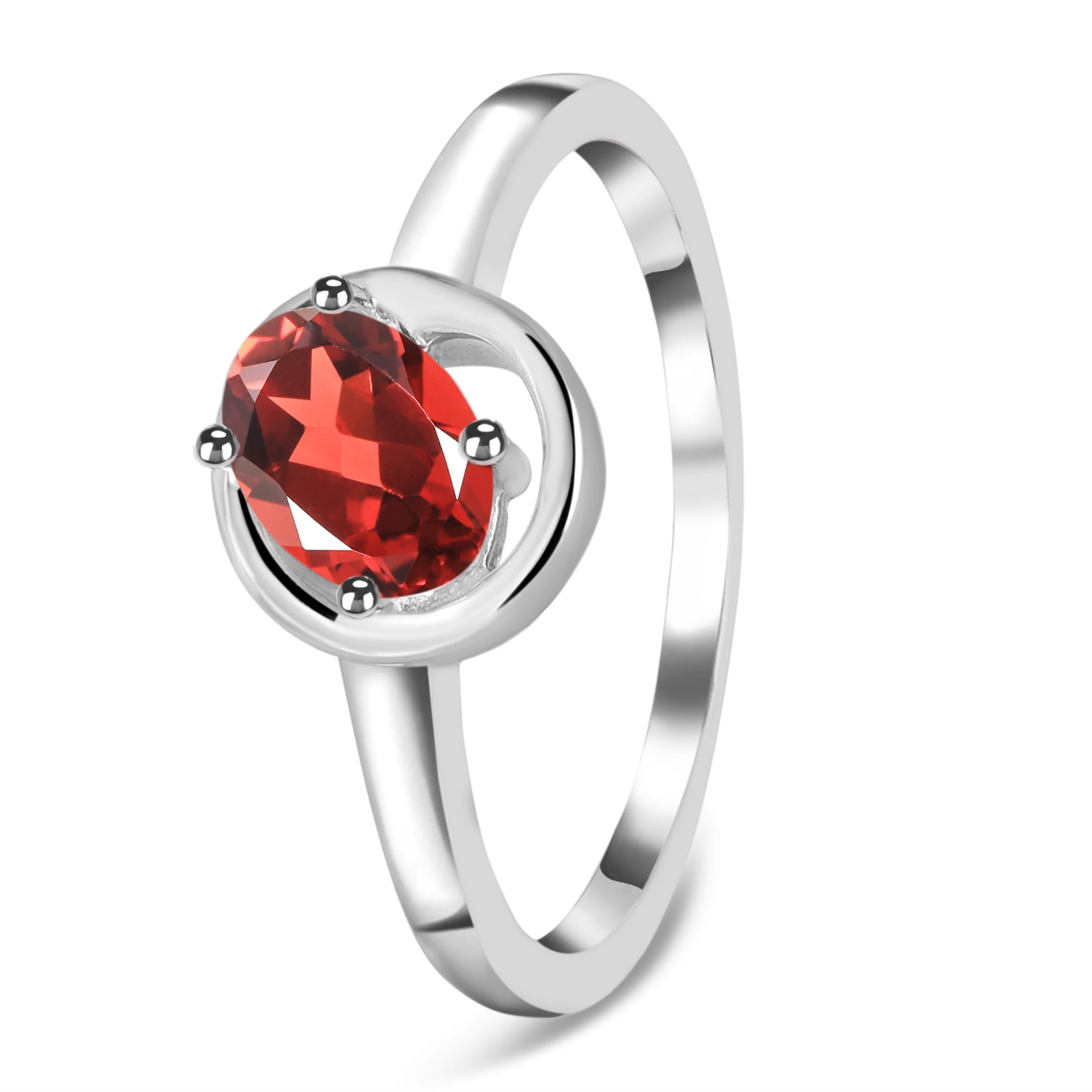 garnet-ring-gar-rdr-468