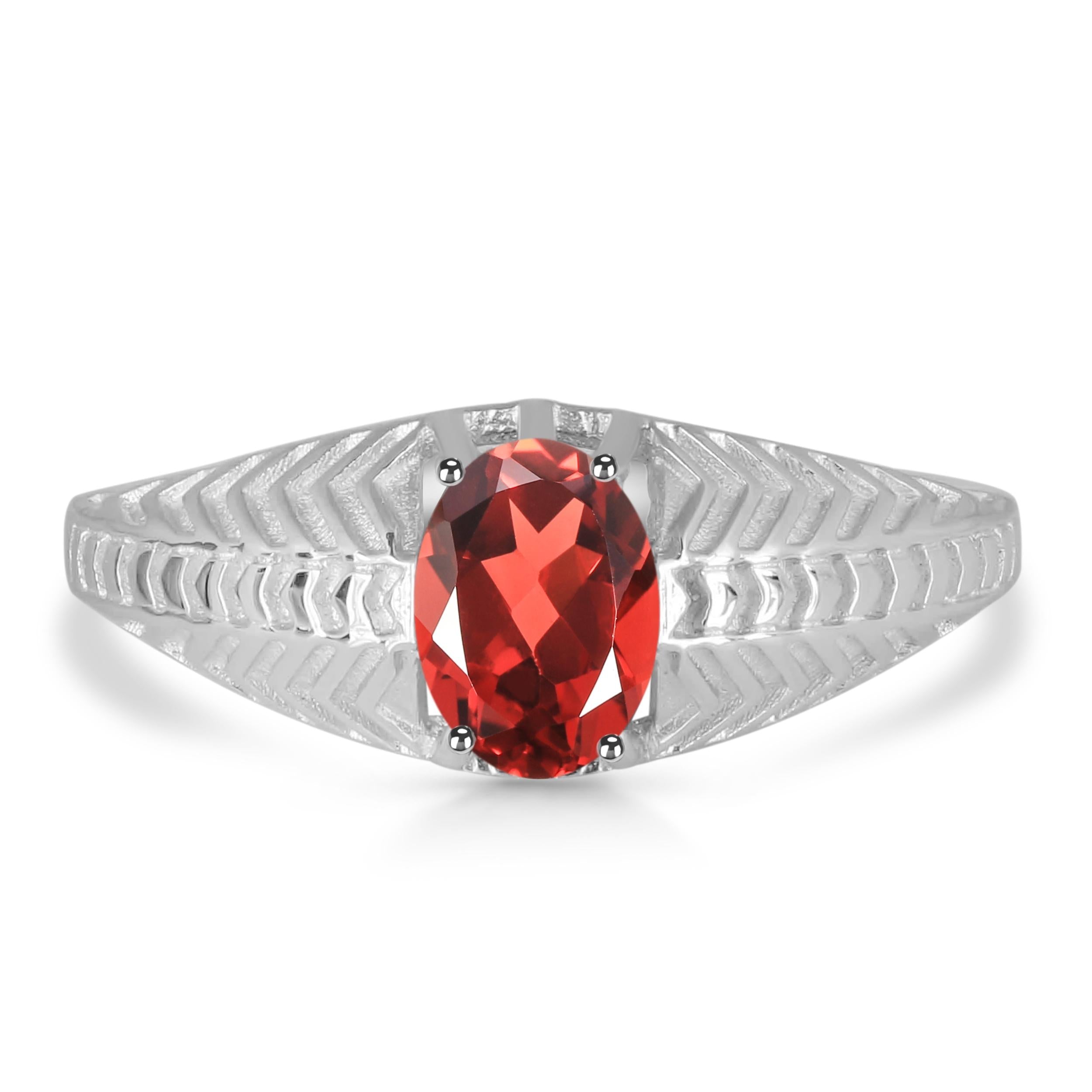 garnet-ring-gar-rdr-471