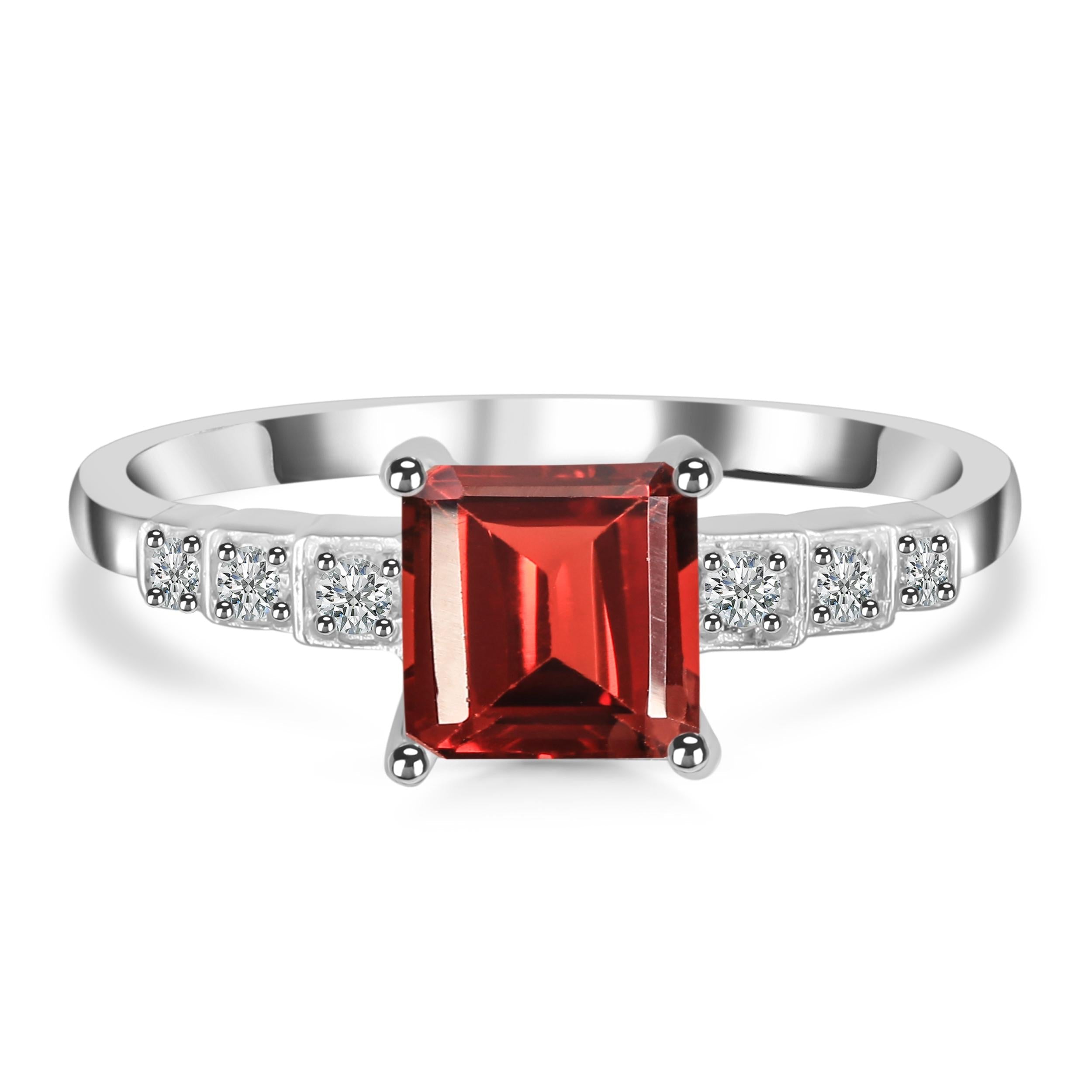 garnet-ring-gar-rdr-472