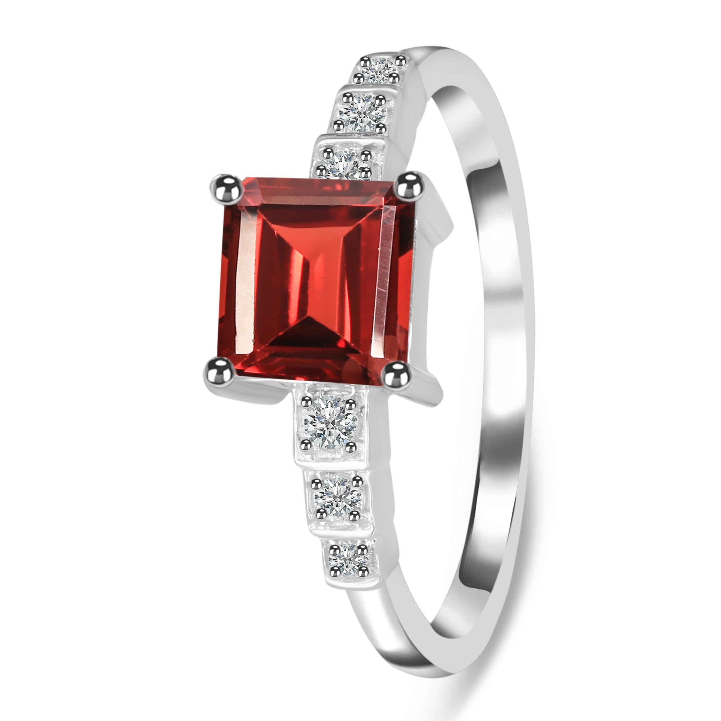 garnet-ring-gar-rdr-472