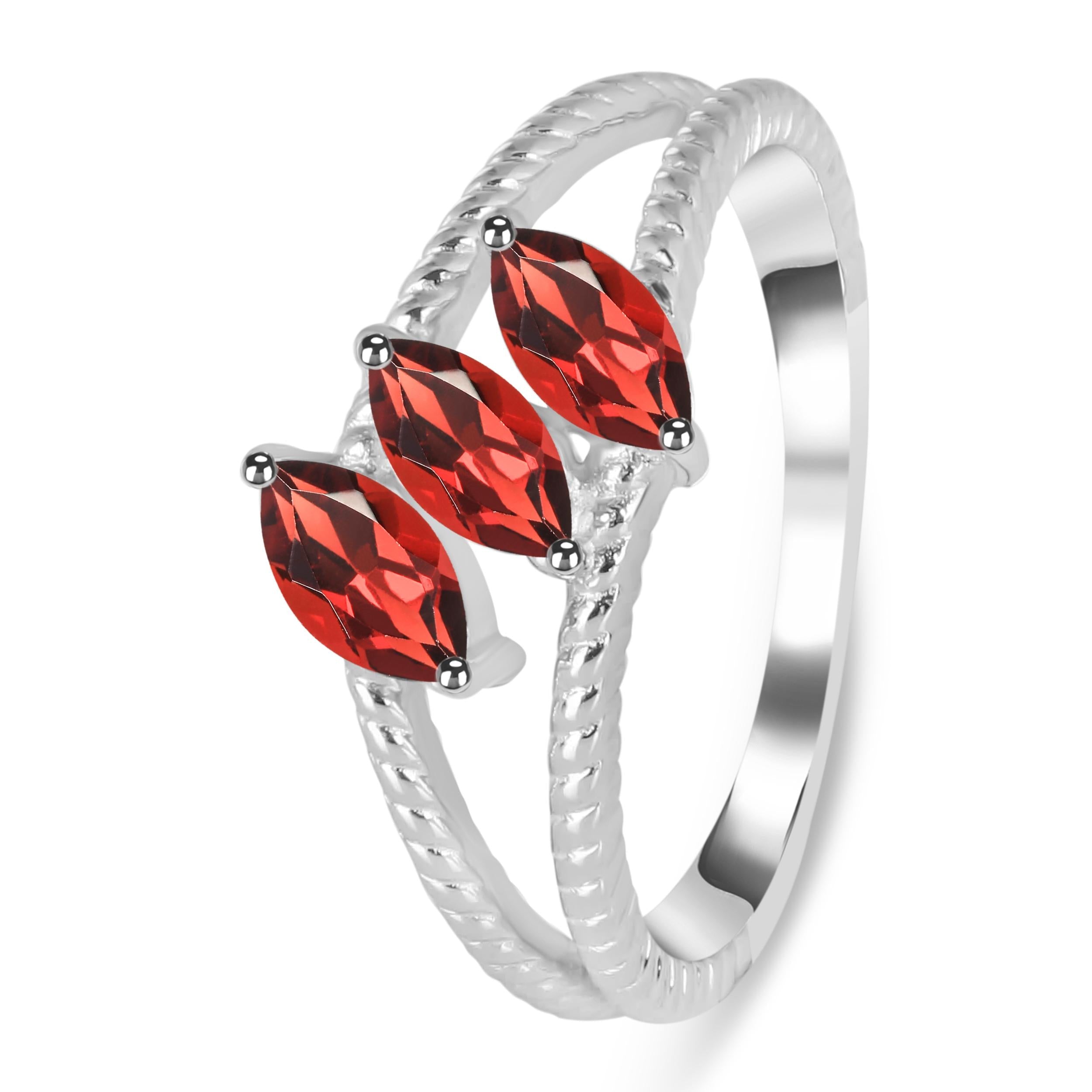 garnet-ring-gar-rdr-473