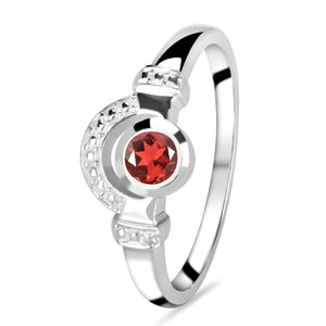 garnet-ring-gar-rdr-7
