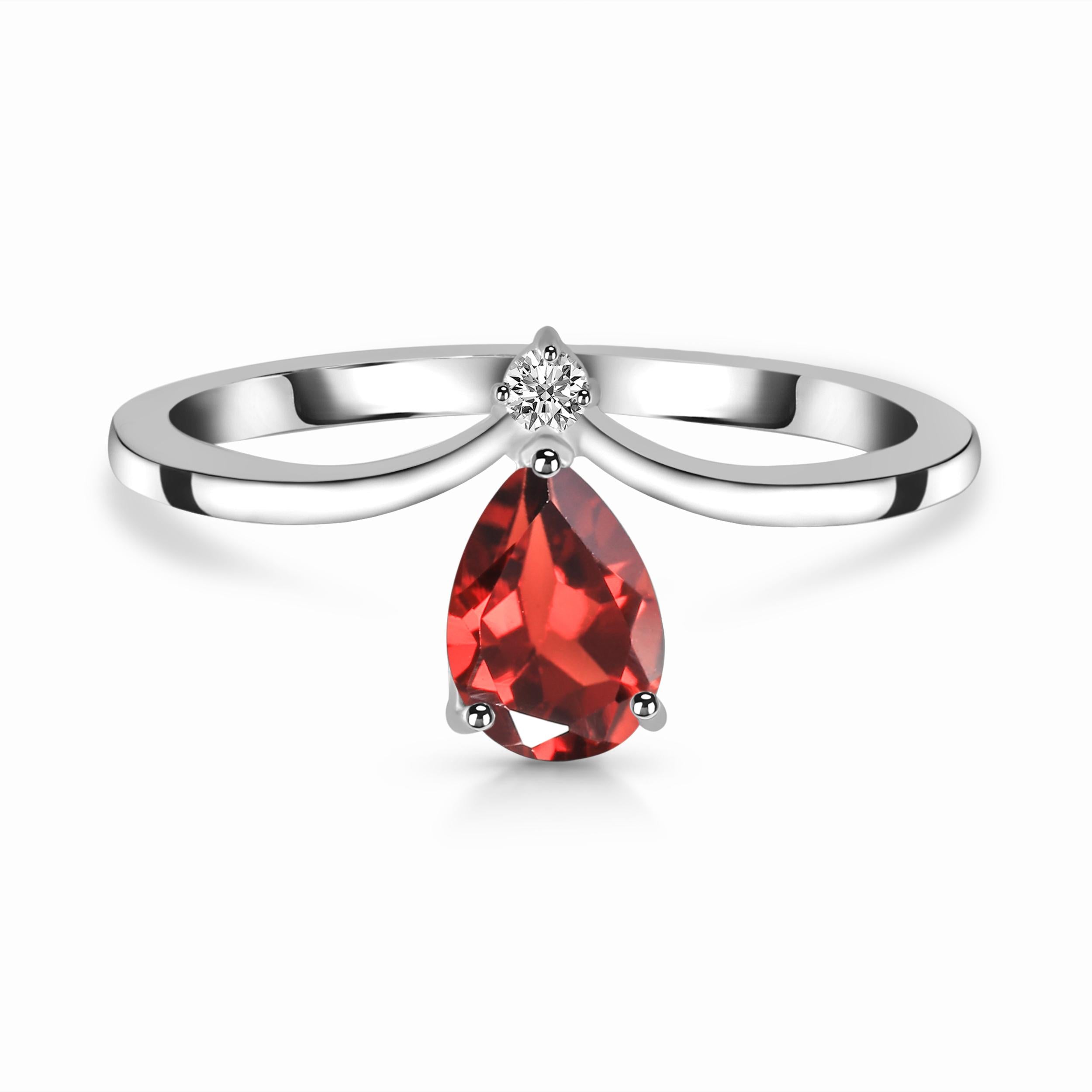 garnet-white-topaz-ring-gar-rr-374
