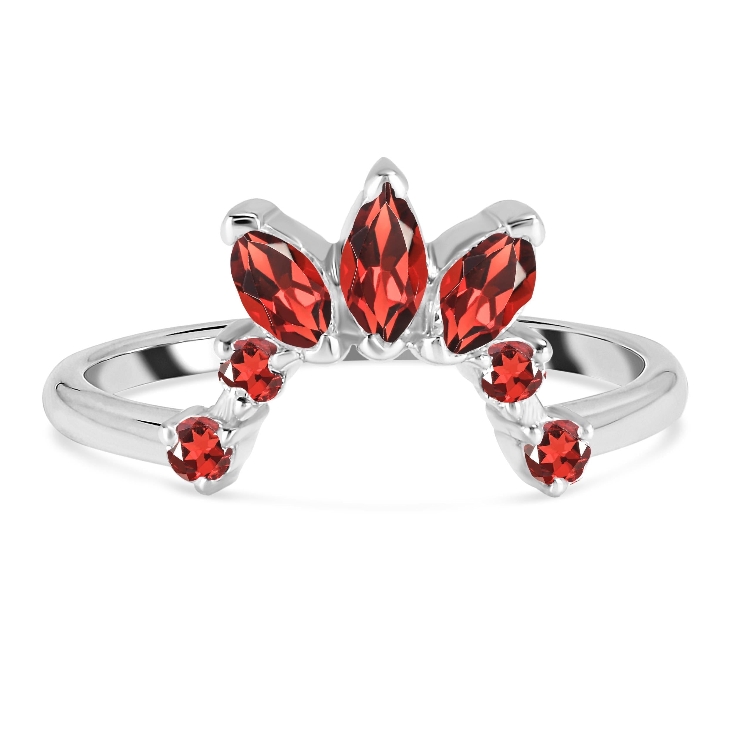 garnet-ring-gar-rr-378