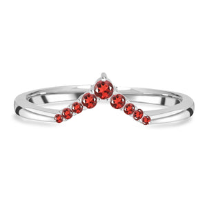 garnet-ring-gar-rr-391