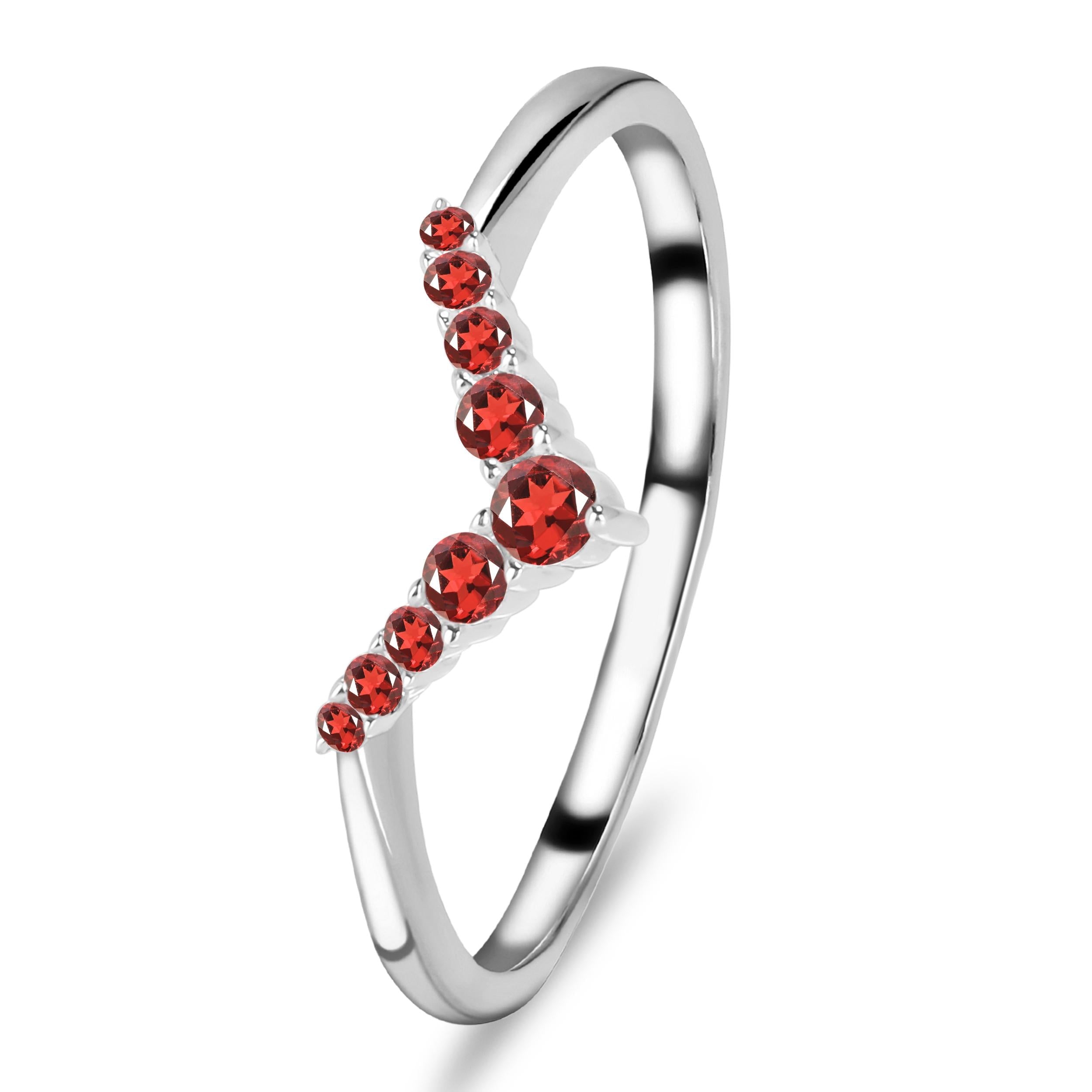 garnet-ring-gar-rr-391