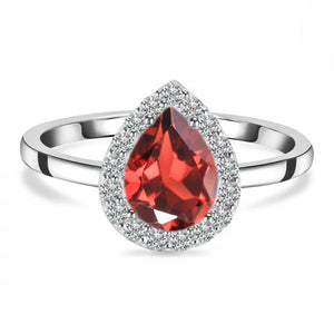 garnet-ring-gar-rr-401