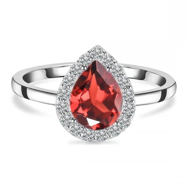 garnet-ring-gar-rr-401