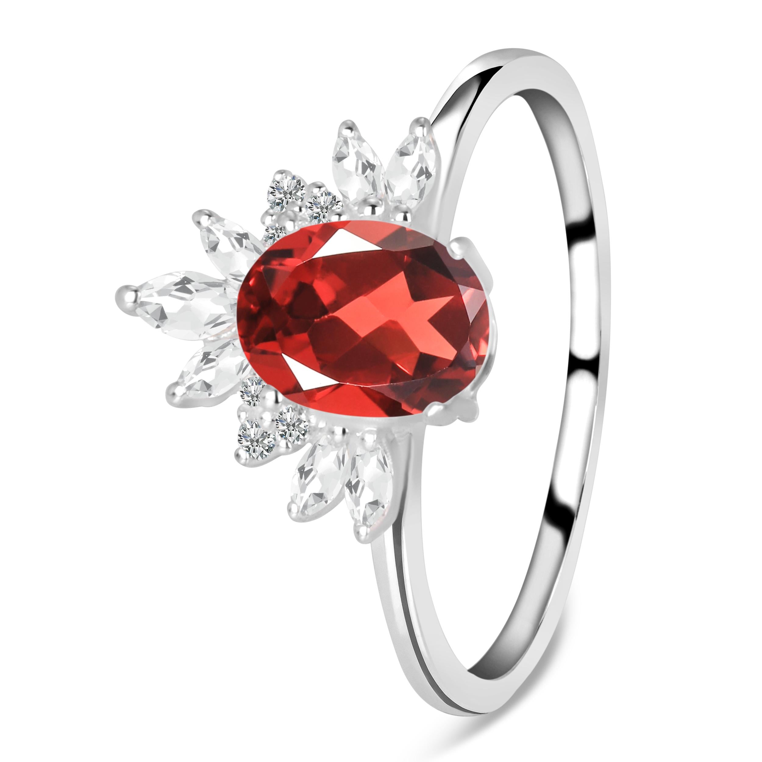 garnet-white-topaz-ring-gar-rr-405