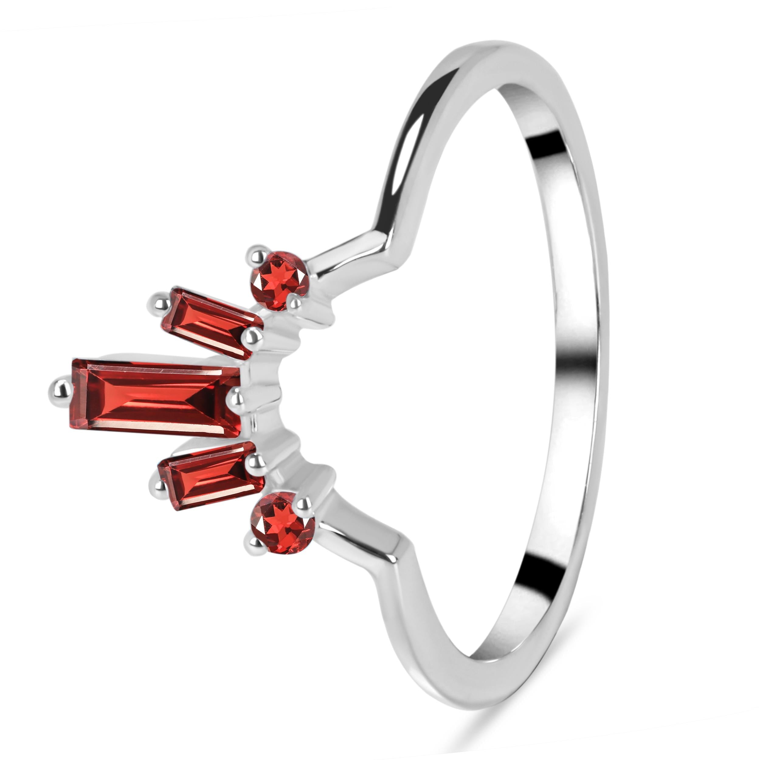 garnet-ring-gar-rr-407
