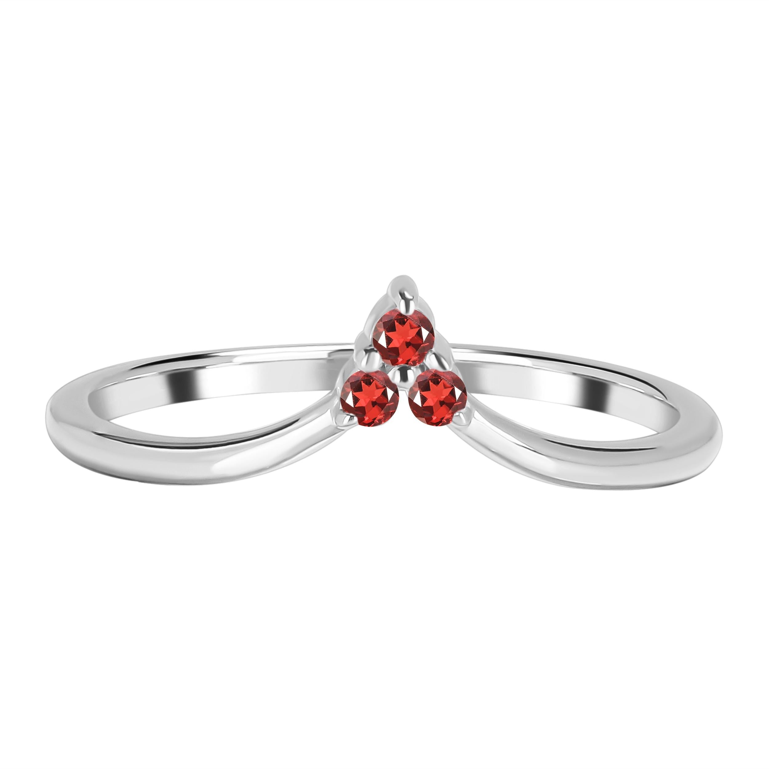 garnet-ring-gar-rr-409