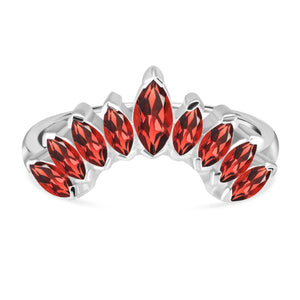 garnet-ring-gar-rr-410