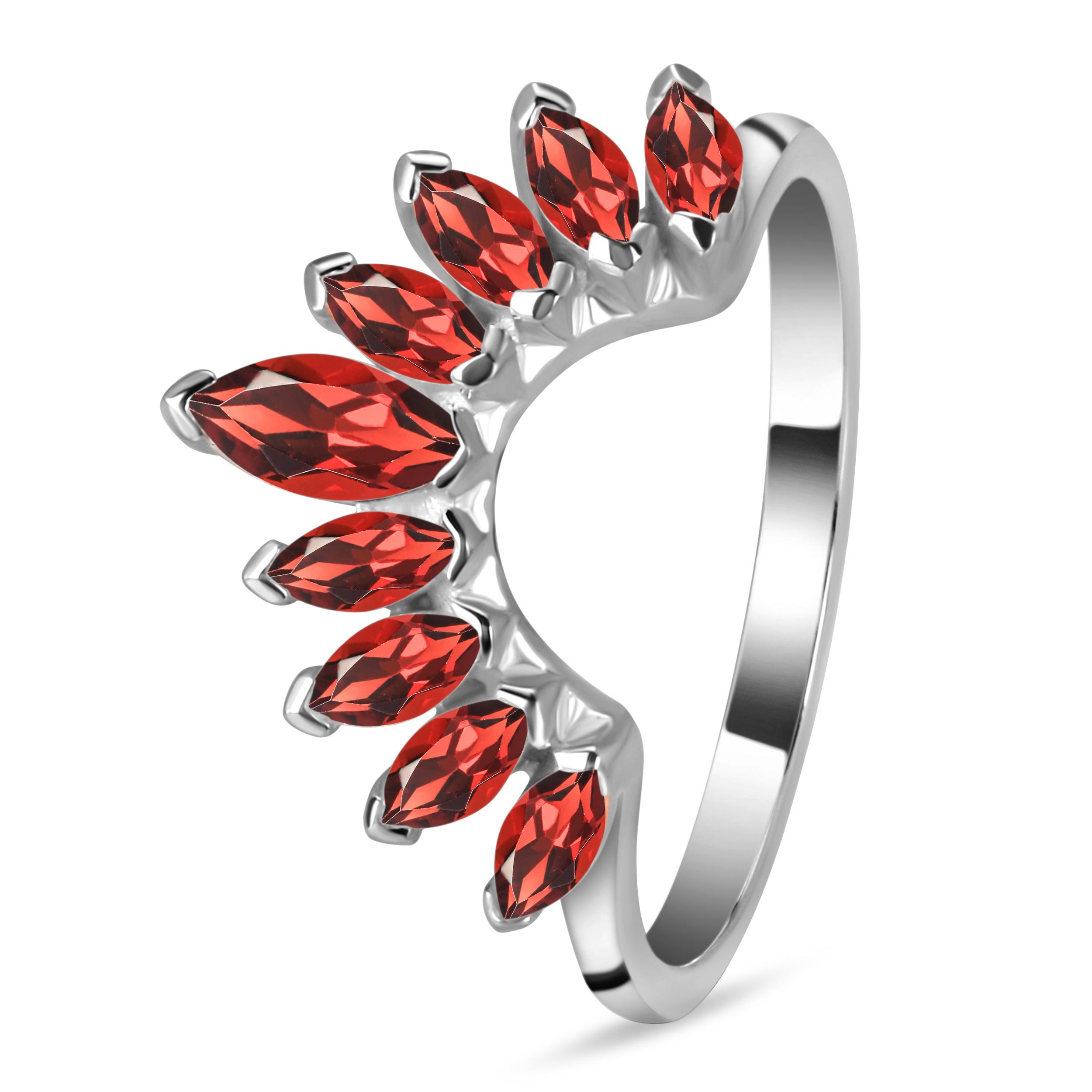 garnet-ring-gar-rr-410