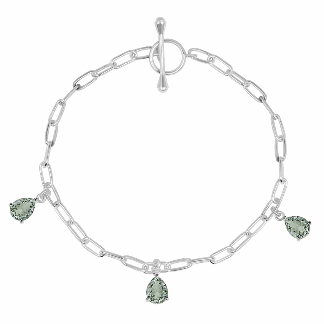 green-amethyst-bracelet-gra-rdb-171