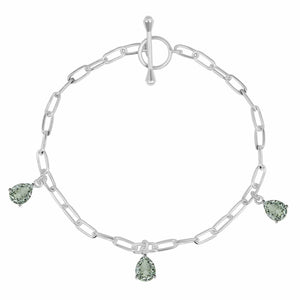 green-amethyst-bracelet-gra-rdb-171