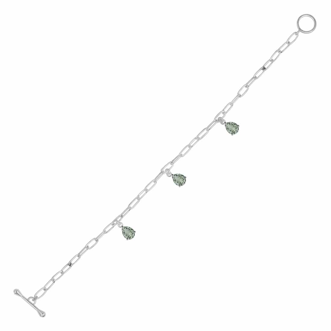 green-amethyst-bracelet-gra-rdb-171