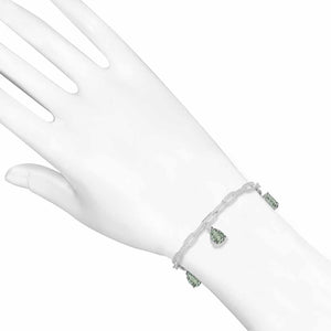 green-amethyst-bracelet-gra-rdb-171