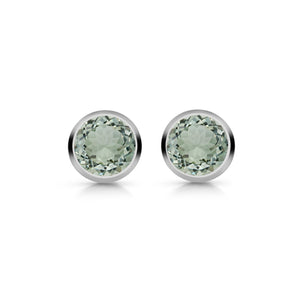 green-amethyst-stud-earring-gra-rde-1254