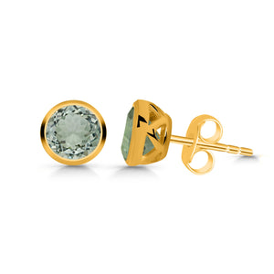 green-amethyst-stud-earring-gra-rde-1254