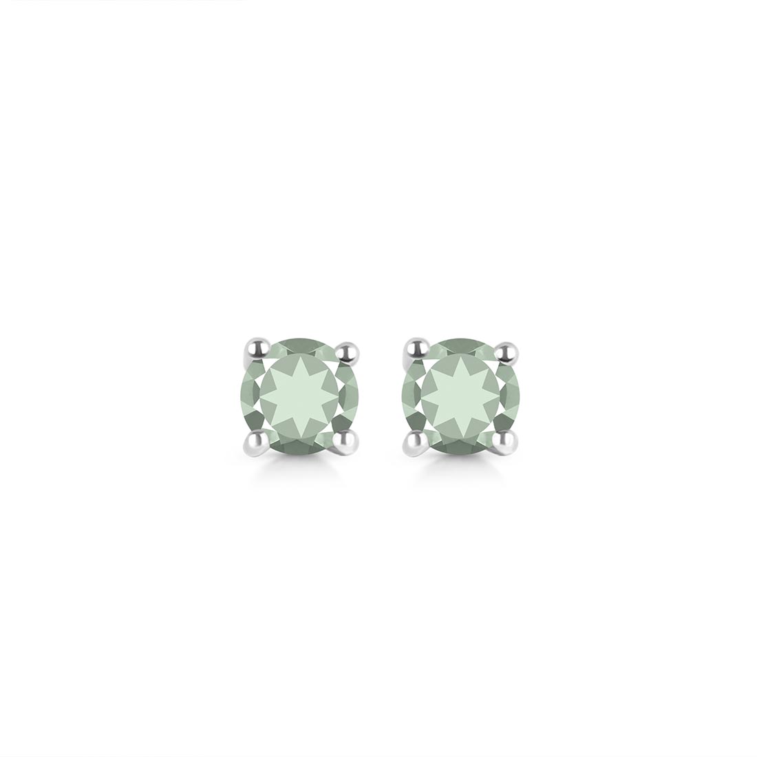 green-amethyst-stud-earring-gra-rde-1321