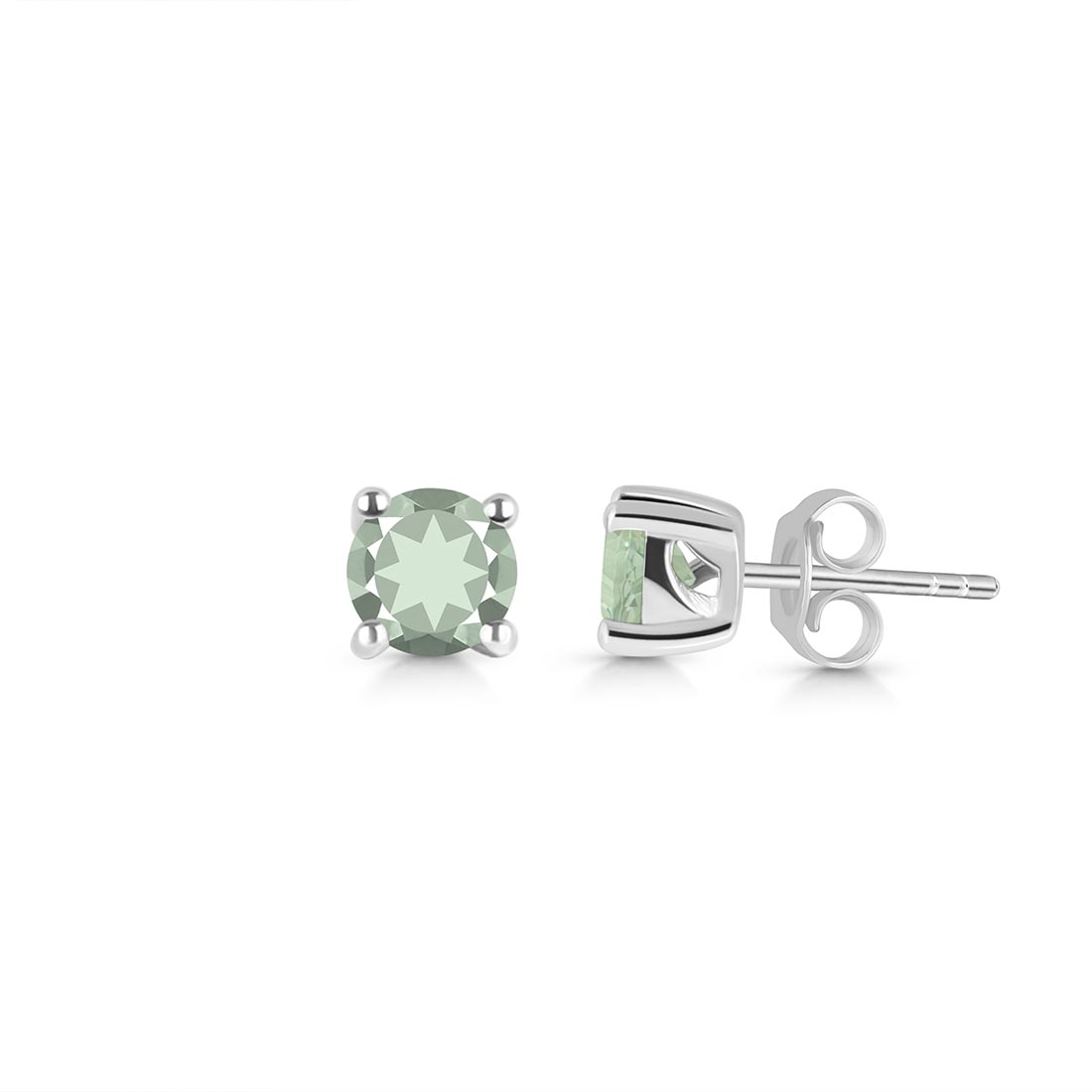 green-amethyst-stud-earring-gra-rde-1321