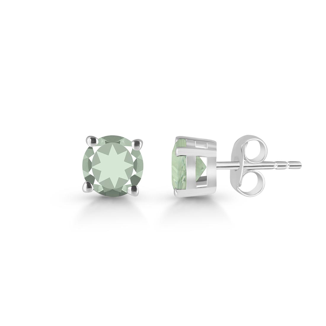 green-amethyst-stud-earring-gra-rde-1435
