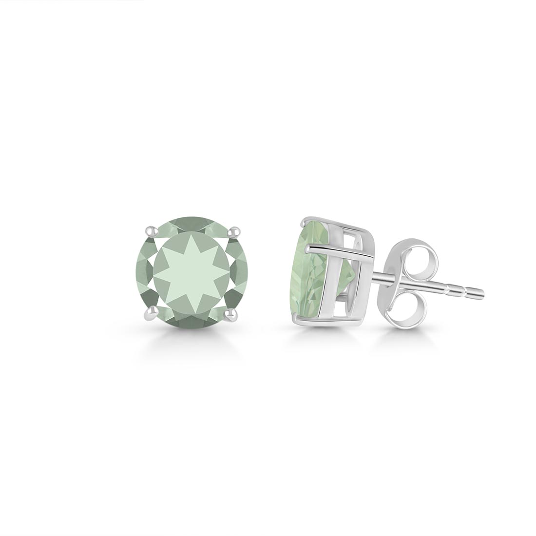 green-amethyst-stud-earring-gra-rde-1437