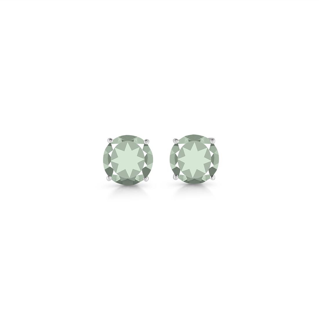 green-amethyst-stud-earring-gra-rde-1438
