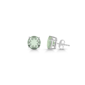 green-amethyst-stud-earring-gra-rde-1438