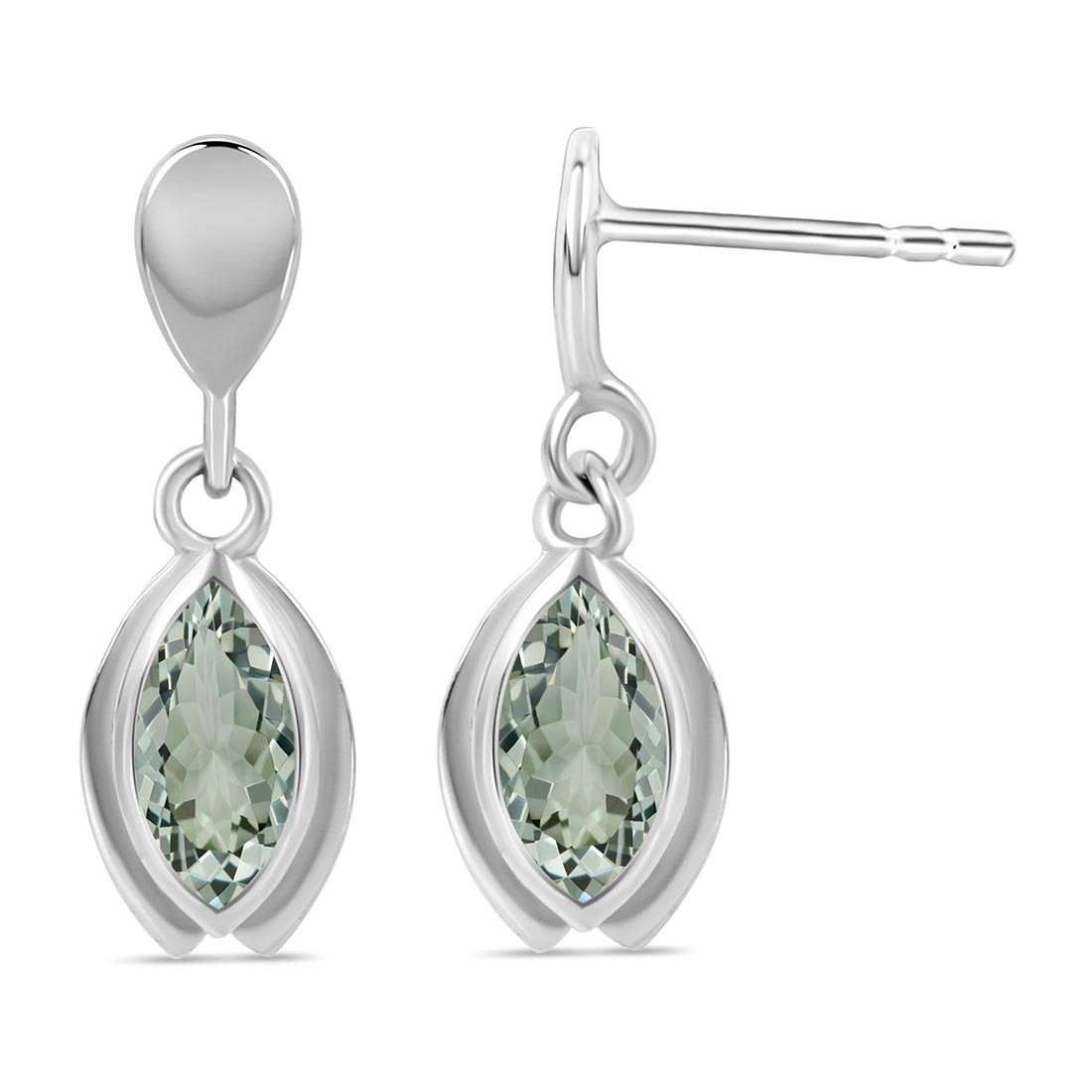 green-amethyst-earring-gra-rde-22
