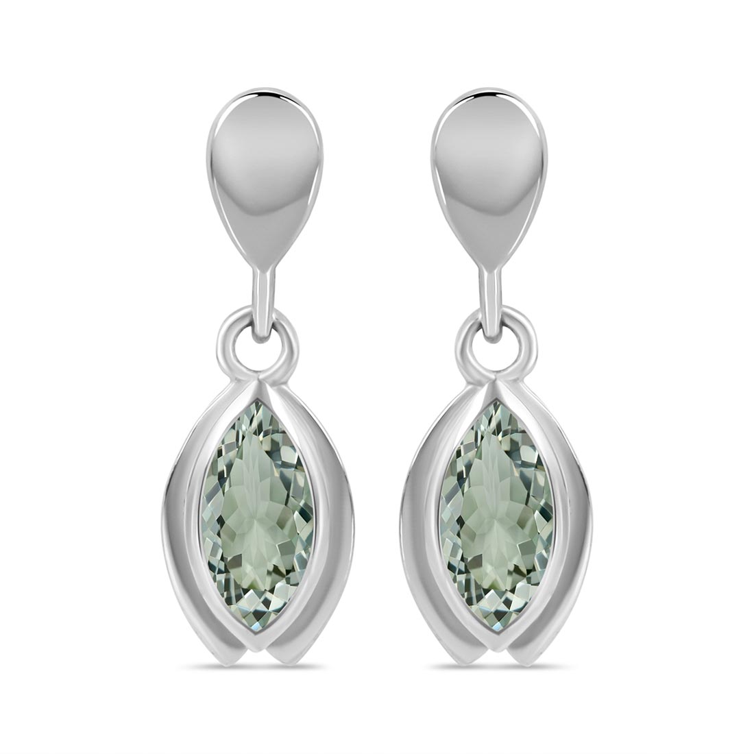 green-amethyst-earring-gra-rde-22