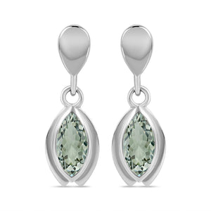 green-amethyst-earring-gra-rde-22
