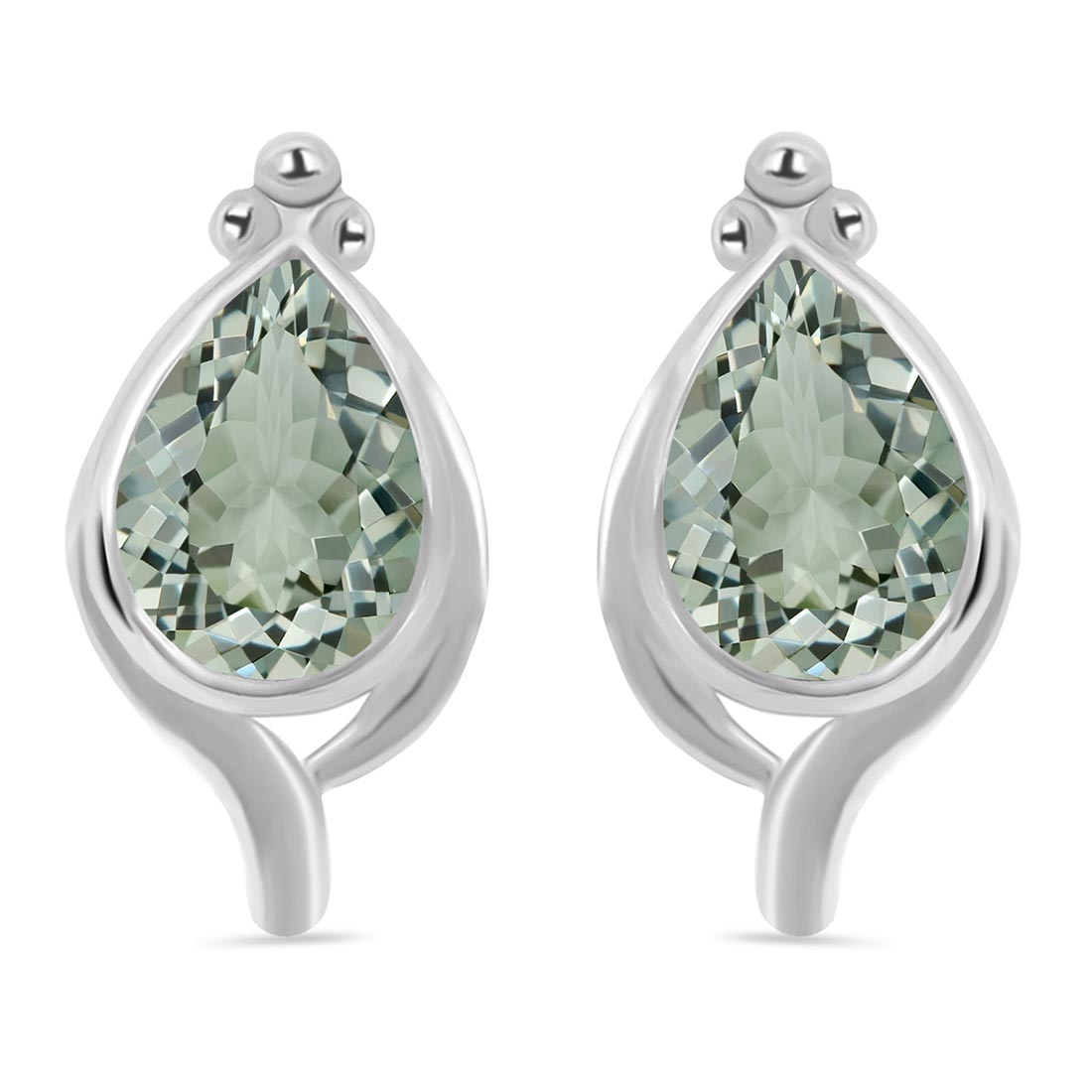 green-amethyst-stud-earring-gra-rde-26
