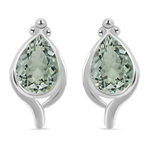 green-amethyst-stud-earring-gra-rde-26