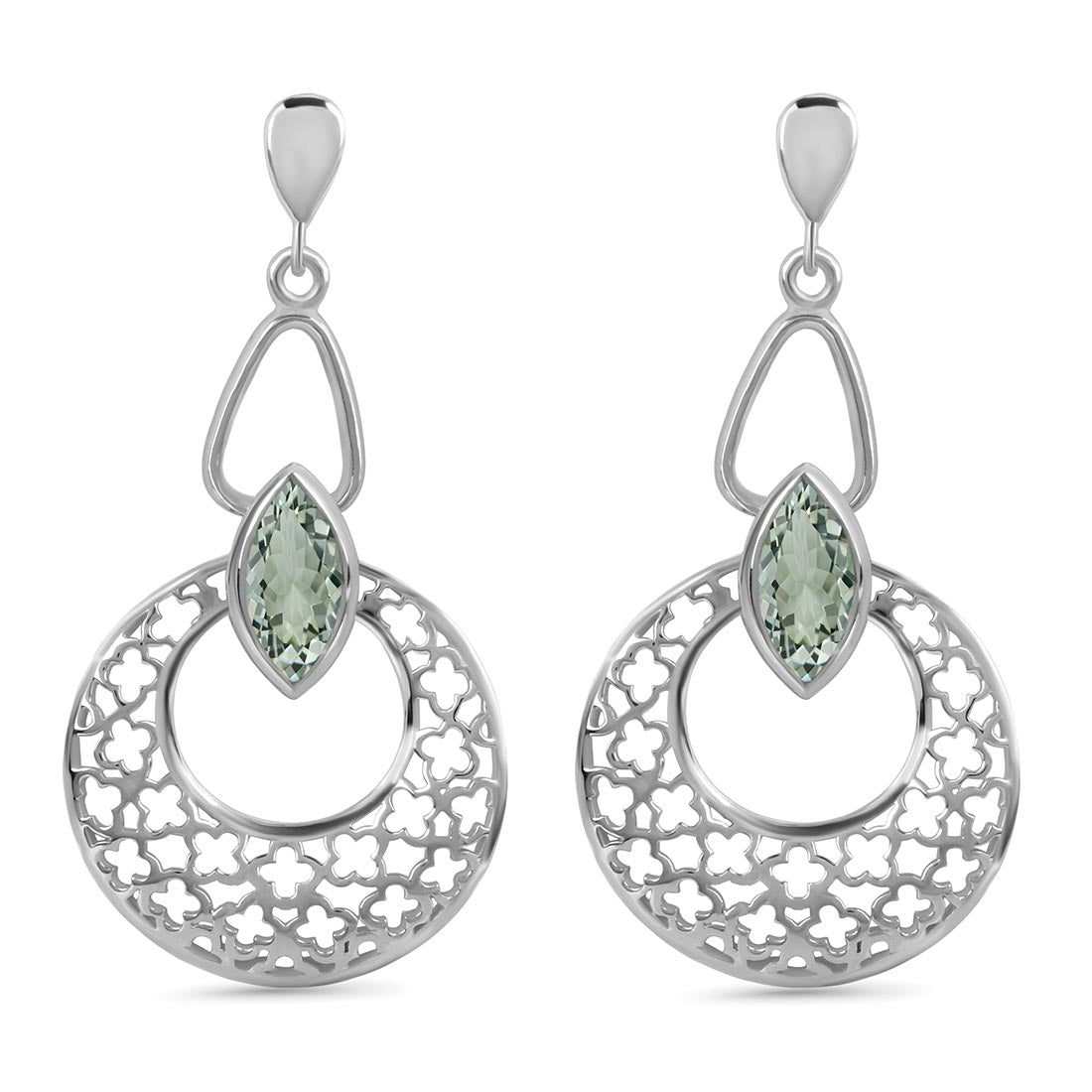 green-amethyst-earring-gra-rde-64