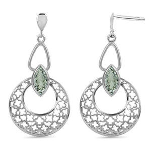 green-amethyst-earring-gra-rde-64