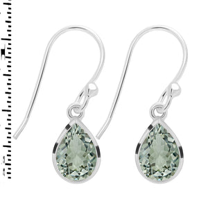 green-amethyst-earring-gra-rde-742
