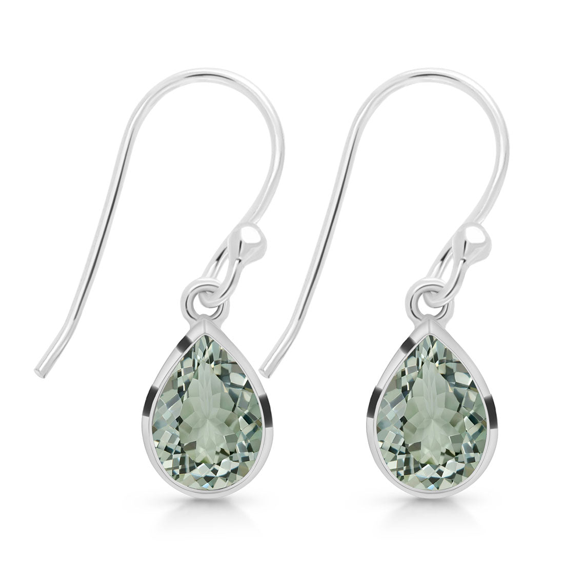 green-amethyst-earring-gra-rde-742