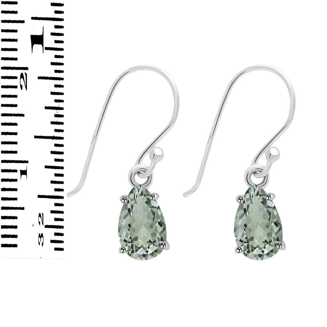 green-amethyst-earring-gra-rde-979
