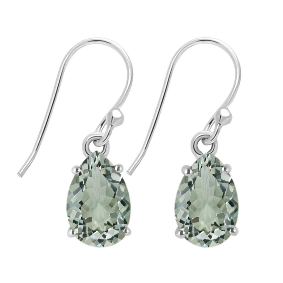 green-amethyst-earring-gra-rde-980