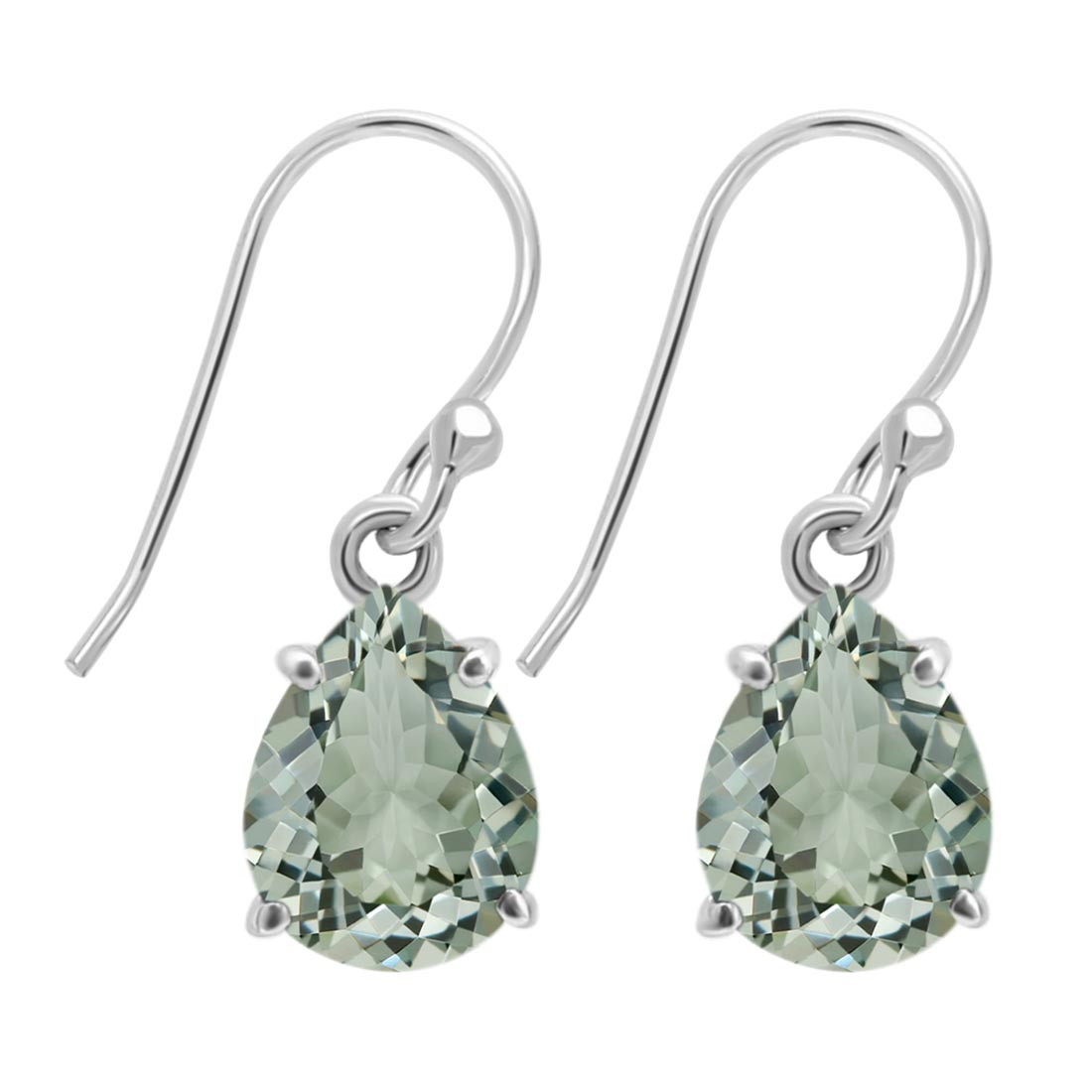 green-amethyst-earring-gra-rde-981